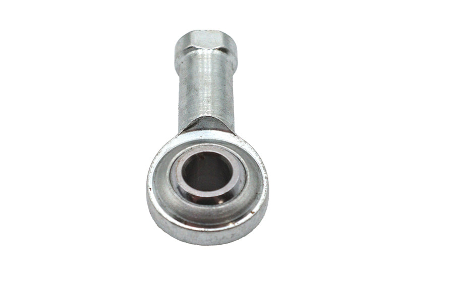 Shifter Pivot End