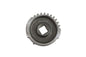 FX Shifter Gear