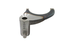 Load image into Gallery viewer, Transmission Shifter Fork +.030
