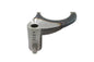 Transmission Shifter Fork +.030