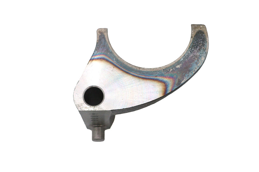 Transmission Shifter Fork +.030