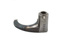 Load image into Gallery viewer, Transmission Shifter Fork +.030
