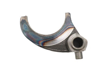 Load image into Gallery viewer, Transmission Shifter Fork +.030