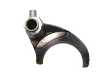 Load image into Gallery viewer, Transmission Shifter Fork -.030