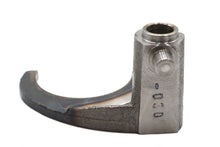 Load image into Gallery viewer, Transmission Shifter Fork -.030
