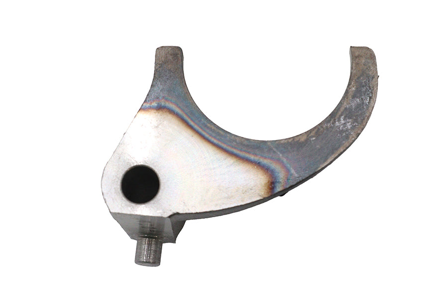 Transmission Shifter Fork -.030