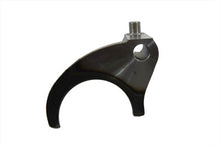 Load image into Gallery viewer, Transmission Shifter Fork +.005