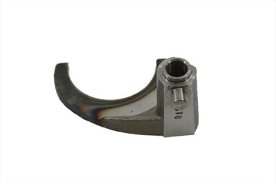 Transmission Shifter Fork +.005