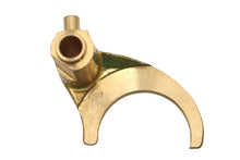 Load image into Gallery viewer, Transmission Shifter Fork +.030