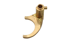 Load image into Gallery viewer, Transmission Shifter Fork +.030