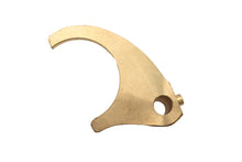 Load image into Gallery viewer, Transmission Shifter Fork +.030