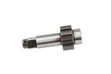 Load image into Gallery viewer, Ratchet Top Shifter Shaft