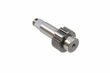 Load image into Gallery viewer, Ratchet Top Shifter Shaft