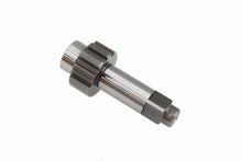 Load image into Gallery viewer, Ratchet Top Shifter Shaft