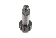Load image into Gallery viewer, Ratchet Top Shifter Shaft