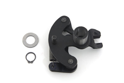 Shifter Pawl Assembly