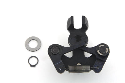 Shifter Pawl Assembly