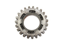 Load image into Gallery viewer, Transmission Countershaft Reverse Gear