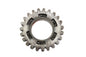 Transmission Countershaft Reverse Gear