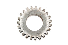 Load image into Gallery viewer, Transmission Countershaft Reverse Gear