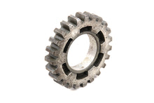 Load image into Gallery viewer, Transmission Countershaft Reverse Gear
