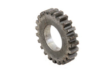 Load image into Gallery viewer, Transmission Countershaft Reverse Gear