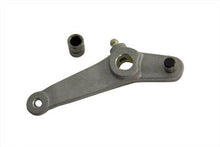 Load image into Gallery viewer, Shifter Lever Aluminum