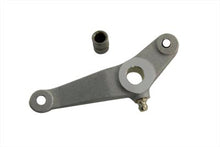 Load image into Gallery viewer, Shifter Lever Aluminum