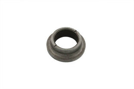 Eastern Parts transmission shifter spacer collar for side valve engines, shown in the image with detailed metal construction.