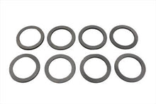 Load image into Gallery viewer, Transmission Thrust Washer Set