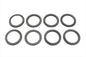 Transmission Thrust Washer Set