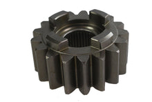 Load image into Gallery viewer, 1st Gear Countershaft 17 Tooth