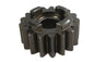 1st Gear Countershaft 17 Tooth