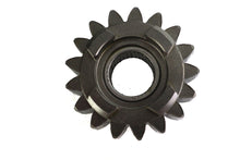 Load image into Gallery viewer, 1st Gear Countershaft 17 Tooth