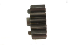 Load image into Gallery viewer, 1st Gear Countershaft 17 Tooth