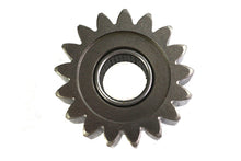 Load image into Gallery viewer, 1st Gear Countershaft 17 Tooth