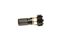 Load image into Gallery viewer, Transmission Clutch Gear 17 Tooth