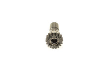 Load image into Gallery viewer, Transmission Clutch Gear 17 Tooth