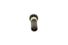 Load image into Gallery viewer, Transmission Clutch Gear 17 Tooth