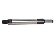 Load image into Gallery viewer, Clutch Lever Release Shaft