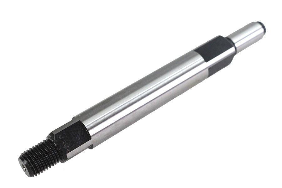 Clutch Lever Release Shaft