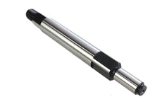Load image into Gallery viewer, Clutch Lever Release Shaft
