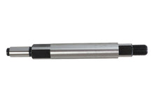 Load image into Gallery viewer, Clutch Lever Release Shaft