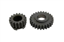 Load image into Gallery viewer, 5-Speed Close Ratio 2.94 Low Gear Set