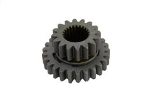 Load image into Gallery viewer, 5-Speed Close Ratio 2.94 Low Gear Set