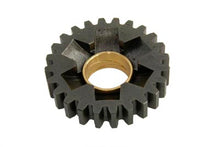 Load image into Gallery viewer, Transmission 3rd Gear 24 Tooth Stock