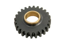 Load image into Gallery viewer, Transmission 3rd Gear 24 Tooth Stock