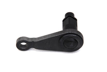 Load image into Gallery viewer, Transmission Shifter Lever Parkerized