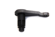 Load image into Gallery viewer, Transmission Shifter Lever Parkerized