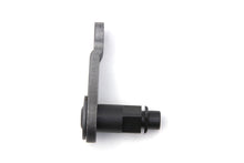 Load image into Gallery viewer, Transmission Shifter Lever Parkerized